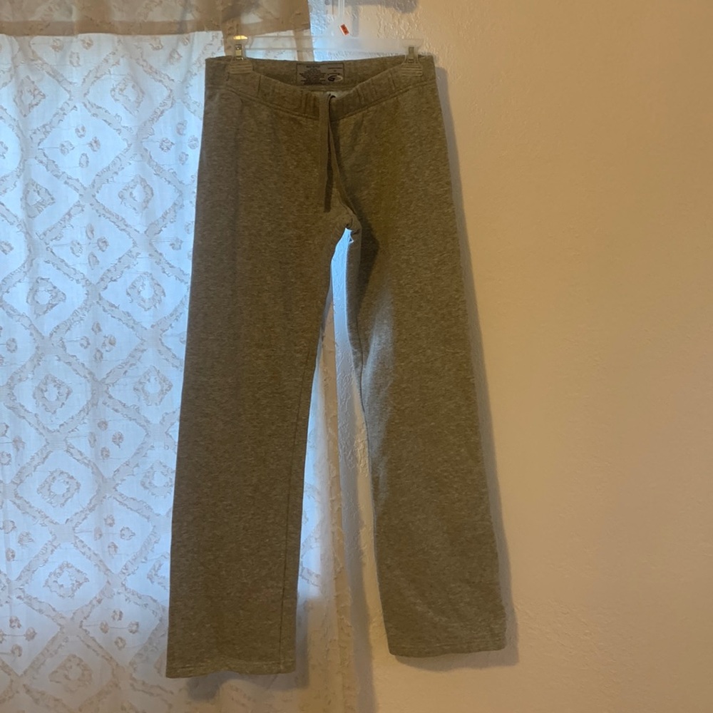 Champion sweat pants